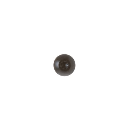 Ge WB01T10008 GE Oven Screw 10-32 TR WB01T10008